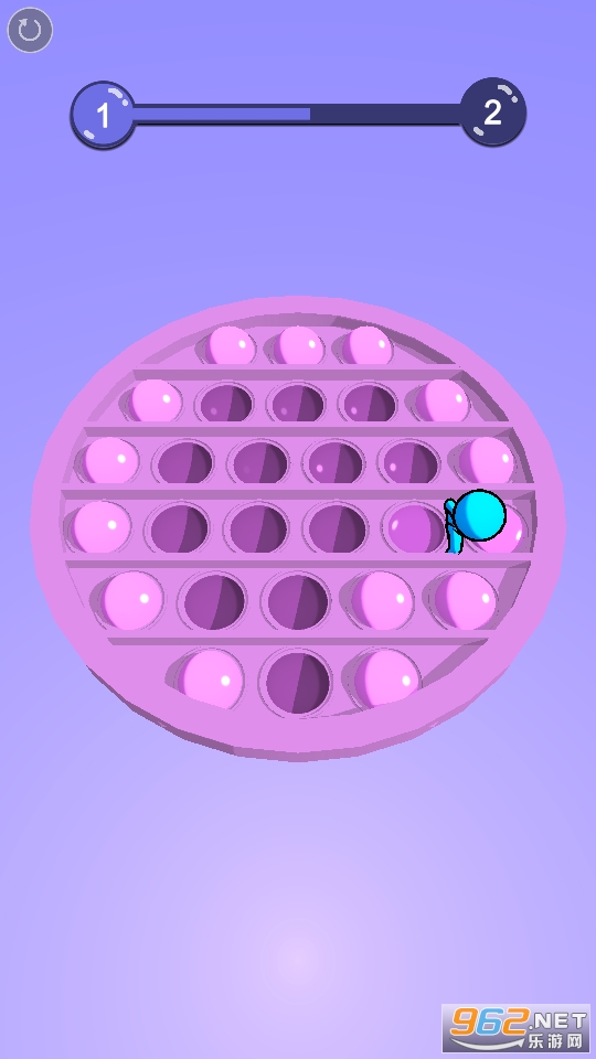 Bubble Fidget IO�����ݽ�ѹ��ͼ4