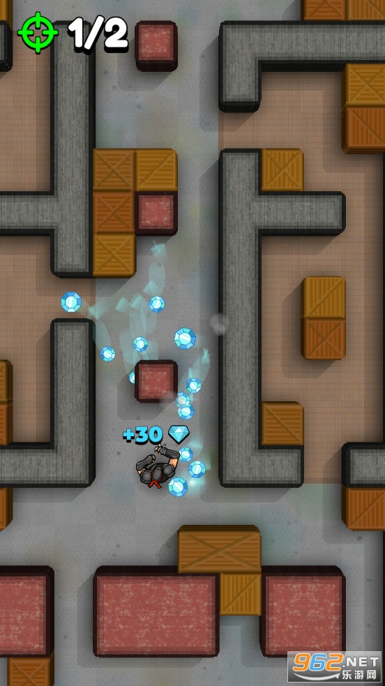 Assassin���˴̿����°�v1.50.2��ͼ0