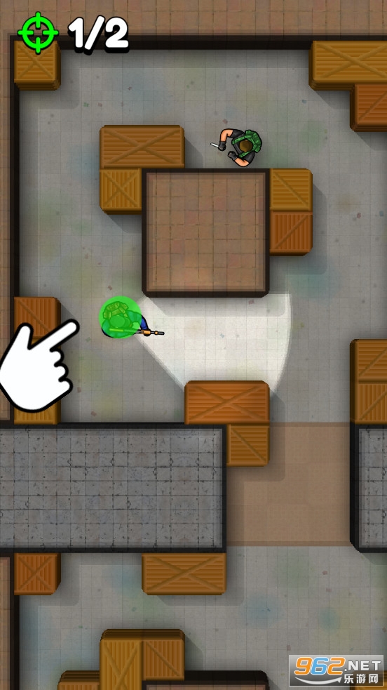 Assassin���˴̿����°�v1.50.2��ͼ3