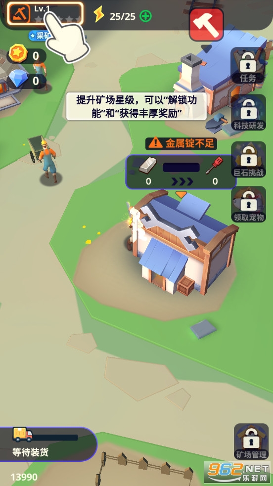 ð���������ͬ�н�ͼ1