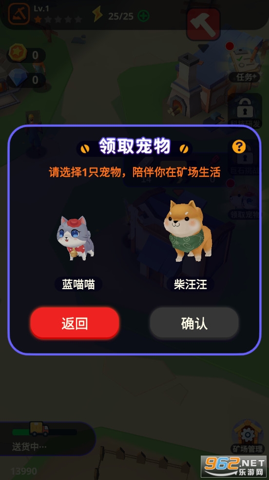 ð���������ͬ�н�ͼ2