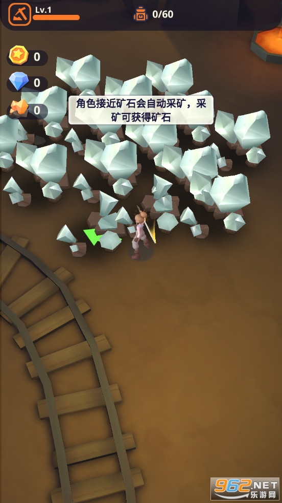 ð���������ͬ�н�ͼ3