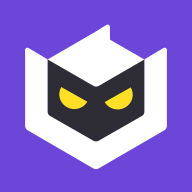 LuluBox app