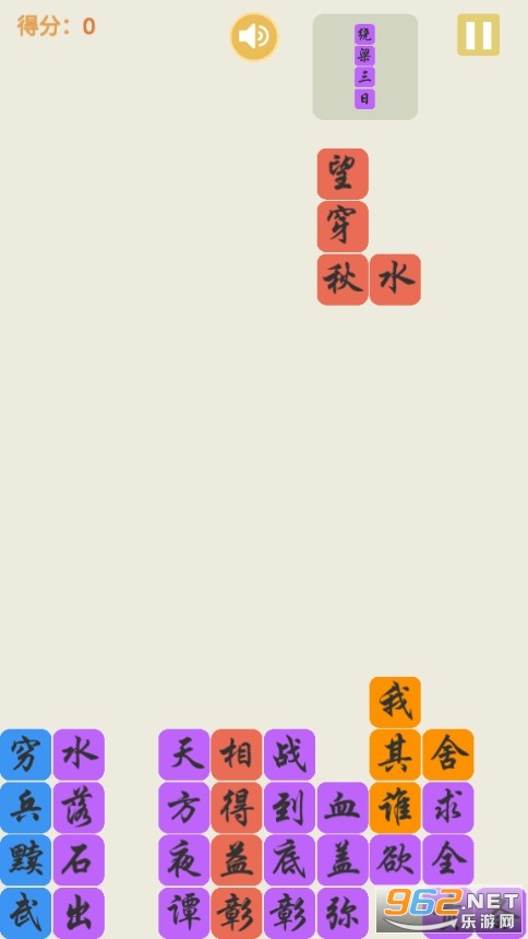 ����˹���������ͼ1