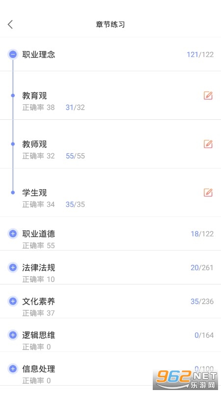 һ����ʦappv1.3(���ʿ���)��ͼ0