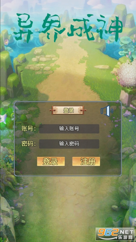 �������ͼ3