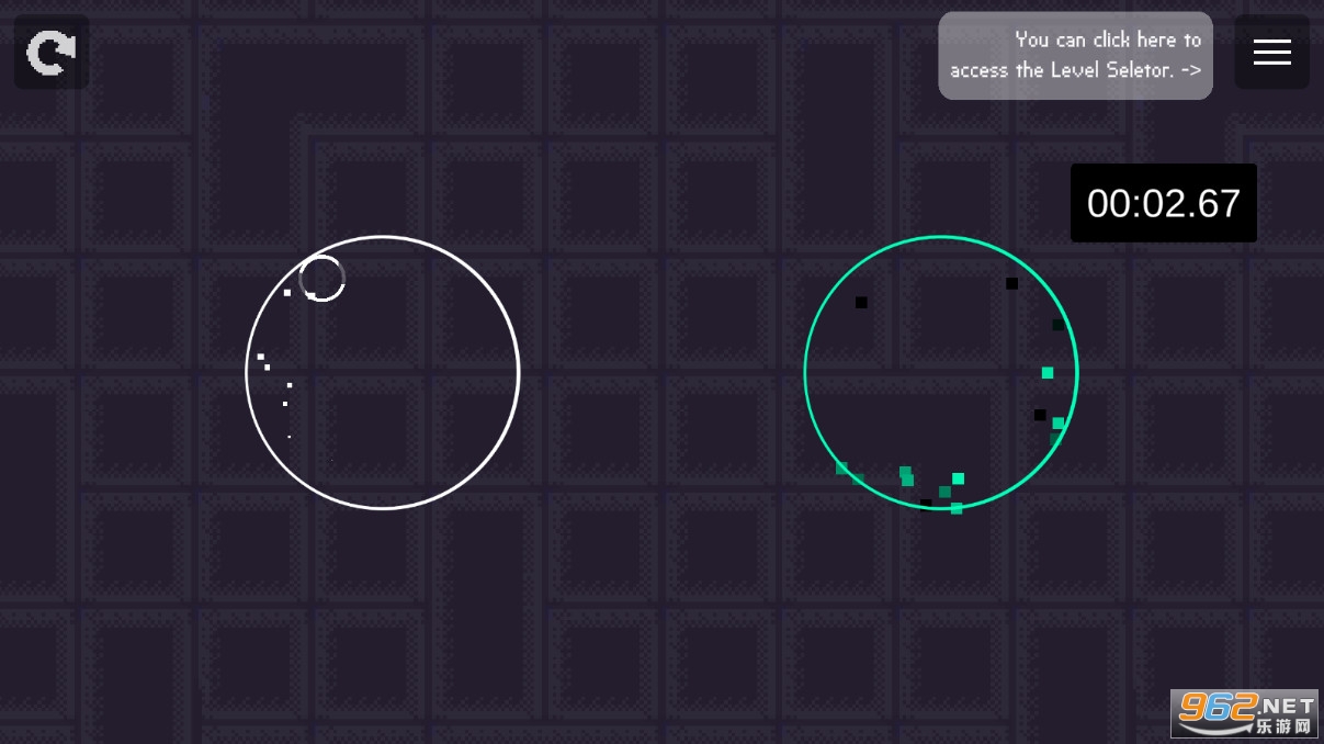 ����ѭ��Into the Loop��ͼ3