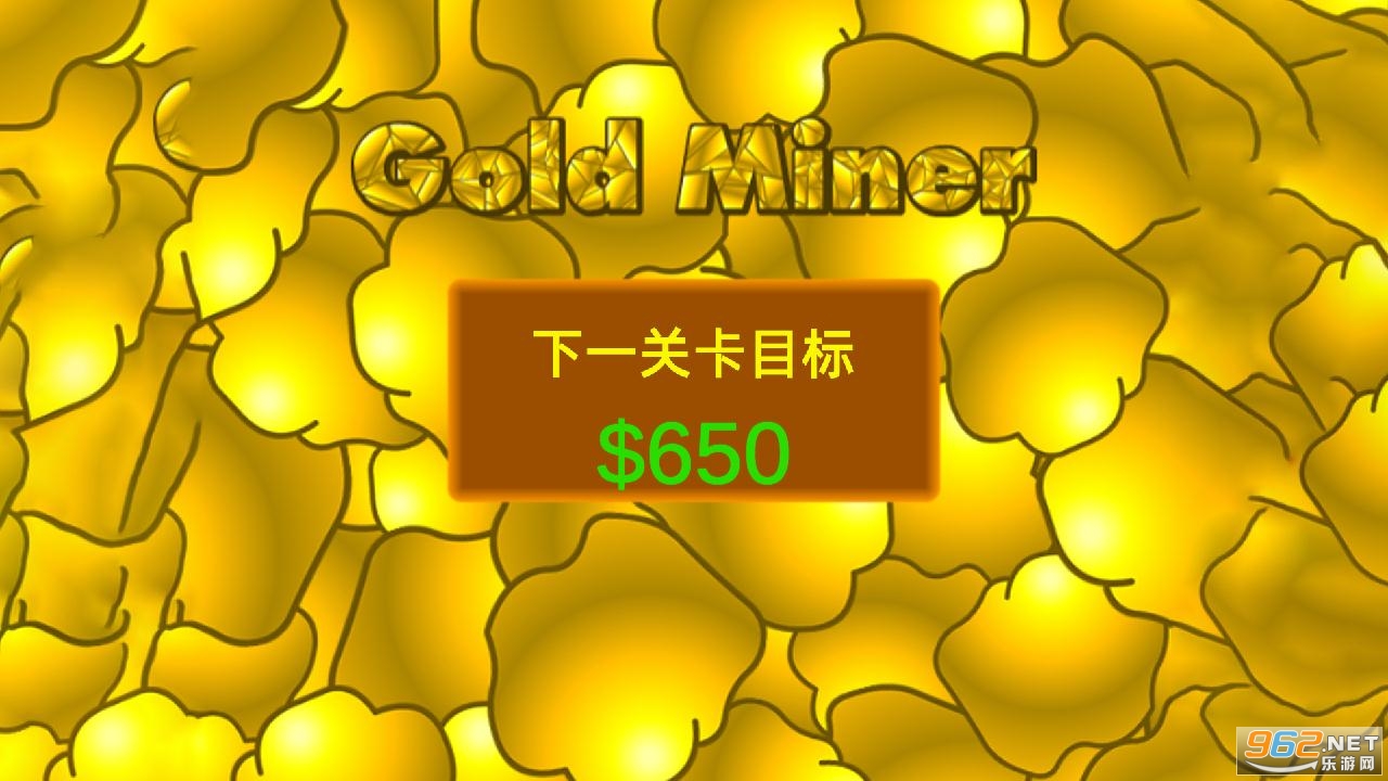�ƽ��3D���ͼ3