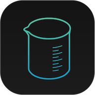 BEAKER�ձ�app