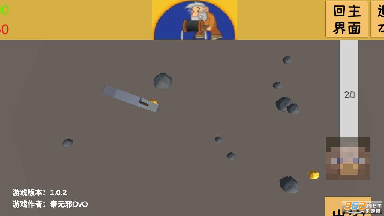 �ƽ��3D���ͼ0