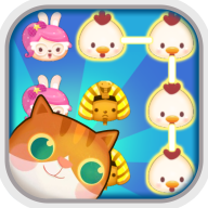��������Pet Connect