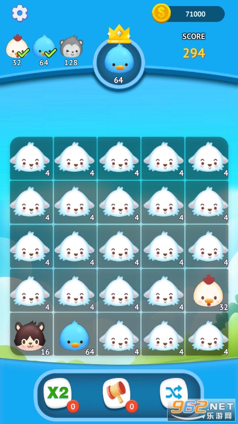 ��������Pet Connectv1.4.7��׿���ͼ0