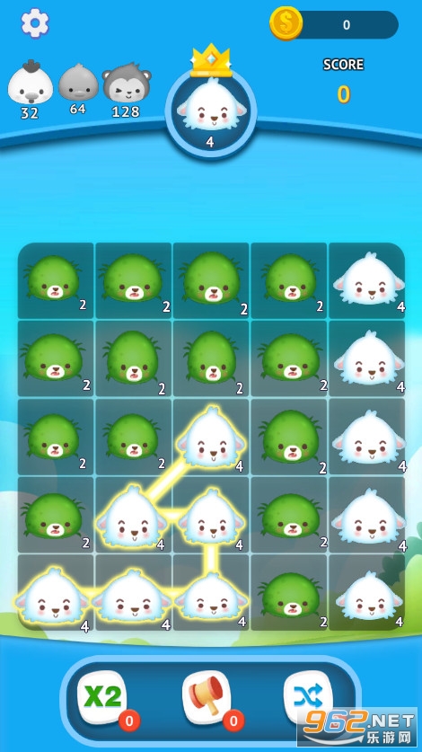 ��������Pet Connectv1.4.7��׿���ͼ3