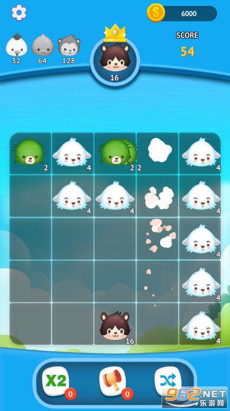 ��������Pet Connectv1.4.7��׿���ͼ1