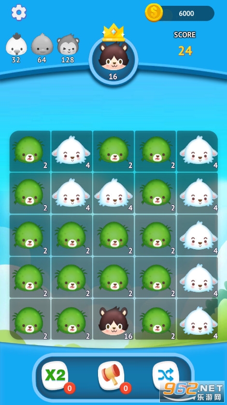 ��������Pet Connectv1.4.7��׿���ͼ2