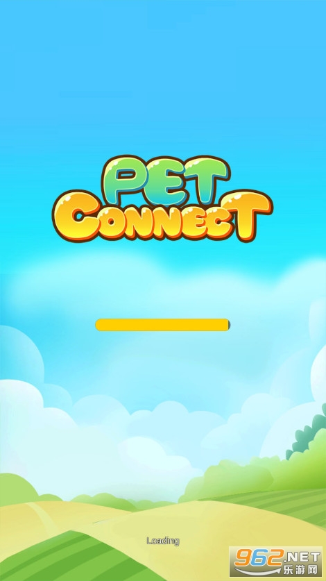 ��������Pet Connectv1.4.7��׿���ͼ4