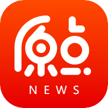 ԭ������app