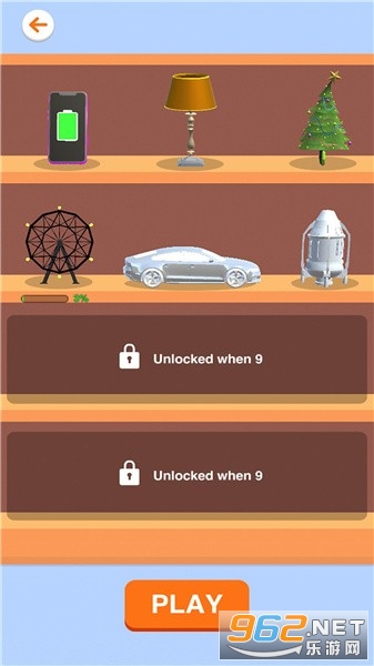 Idle Hamster Energy闲置仓鼠养成安卓版截图0