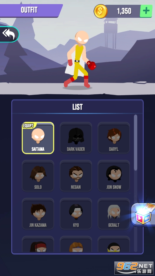�����֮սӢ��֮ս��ͼ0