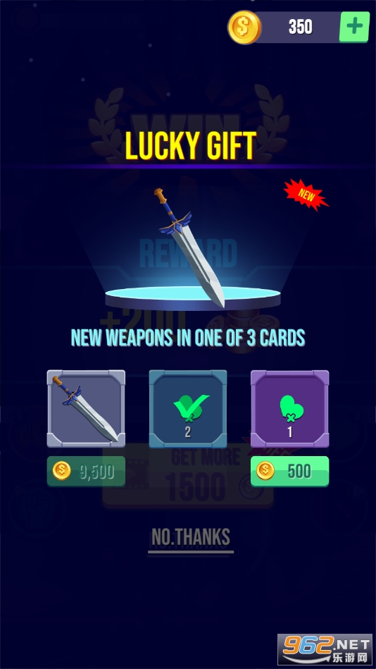 �����֮սӢ��֮ս��ͼ1