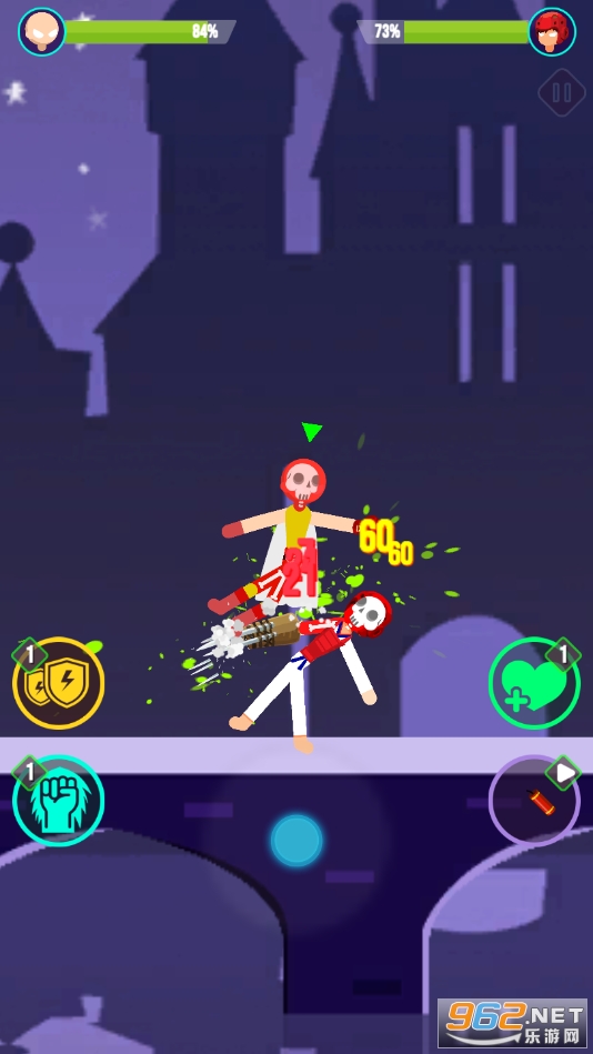 �����֮սӢ��֮ս��ͼ2