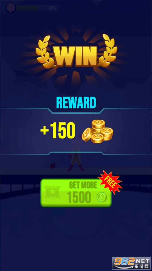 �����֮սӢ��֮ս��ͼ5