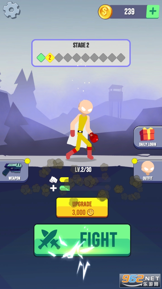 �����֮սӢ��֮ս��ͼ4