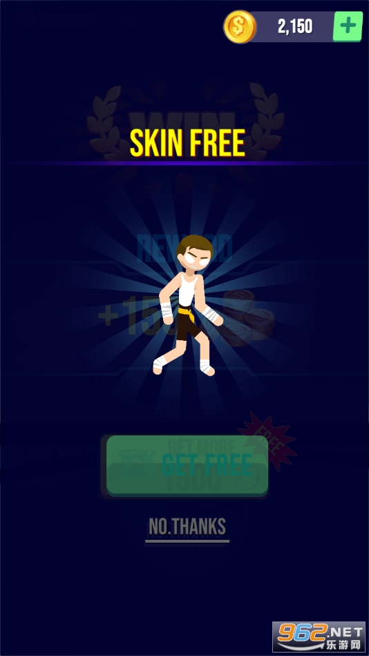 �����֮սӢ��֮ս��ͼ3