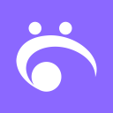��������app
