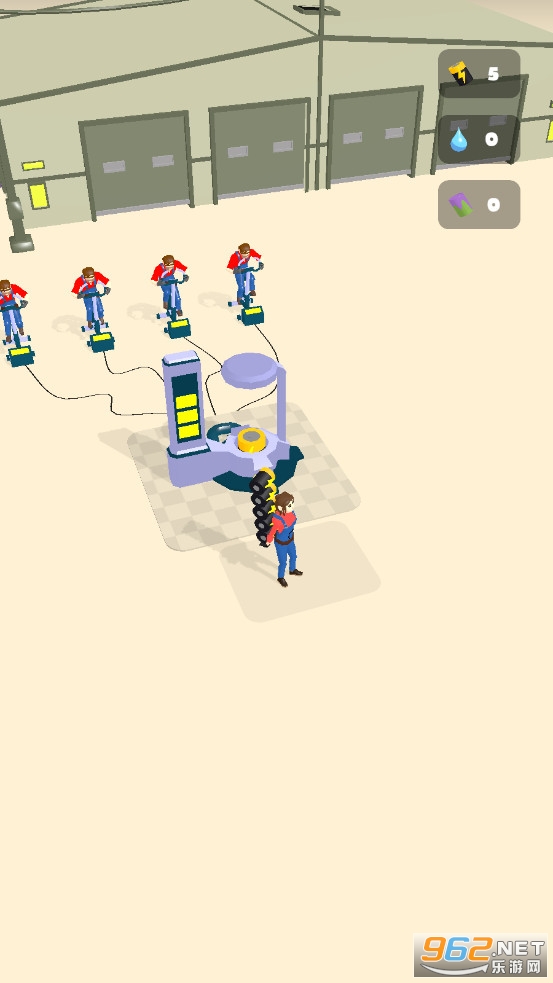 Cleaning Inc��๫˾��ͼ0
