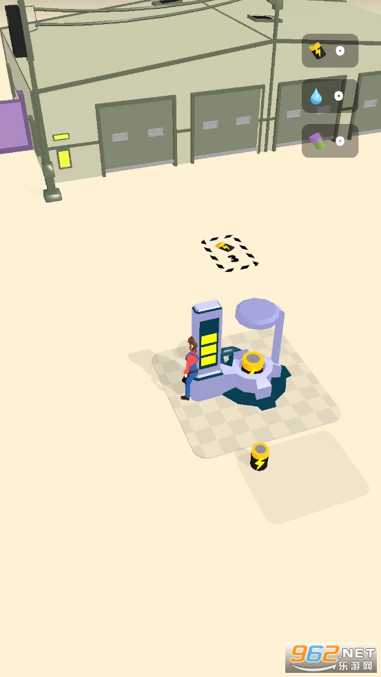 Cleaning Inc��๫˾��ͼ2