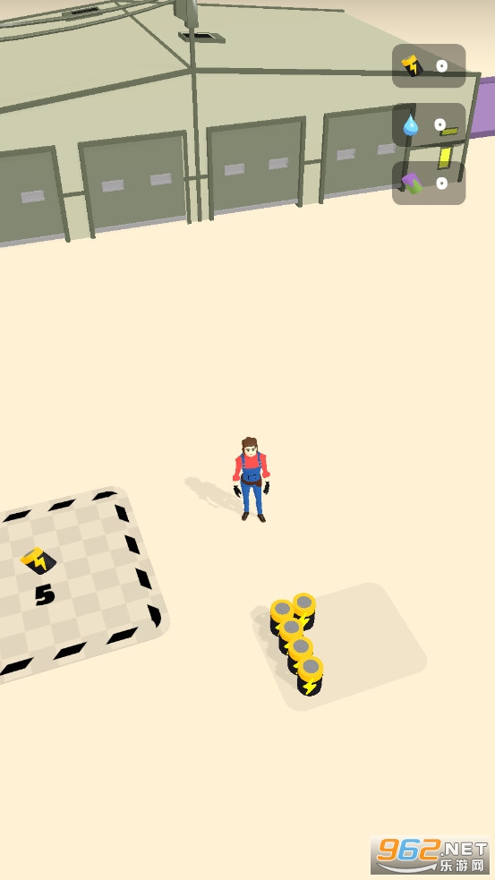Cleaning Inc��๫˾��ͼ3