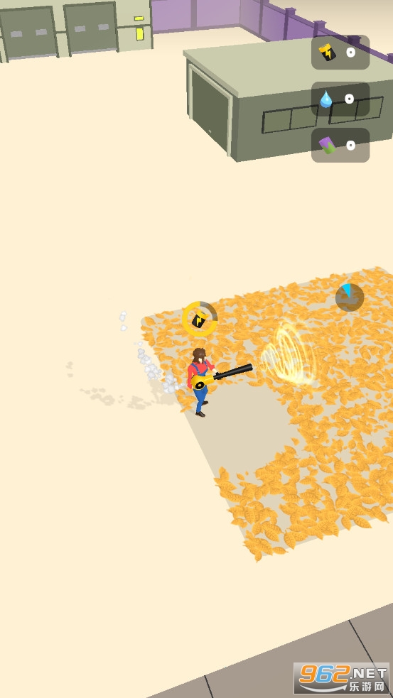 Cleaning Inc��๫˾��ͼ1