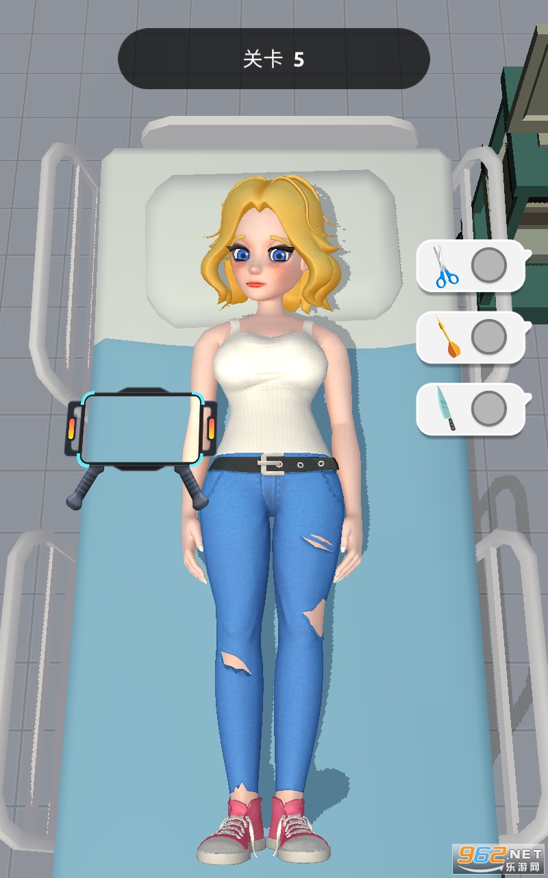 ����С�ð�׿���ͼ4