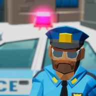 �¹ʵ���ԱAccident Investigator