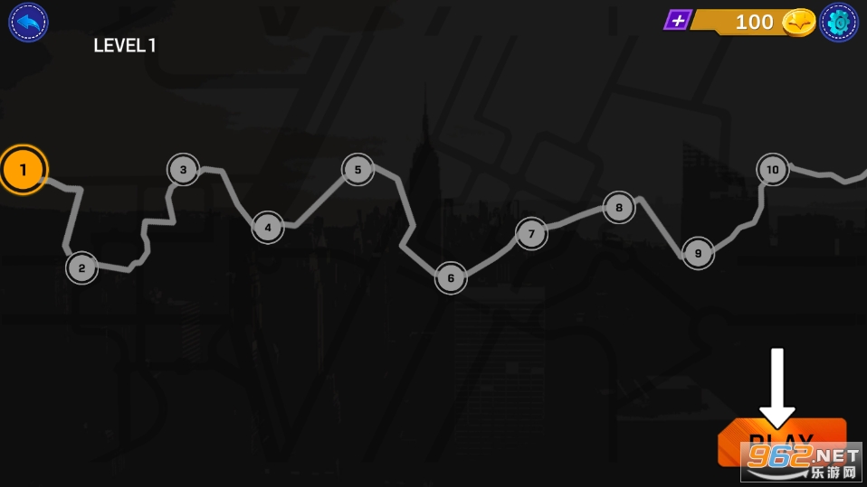 ��������ģ����2022v1 ���°��ͼ6