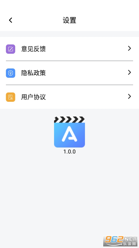 ��Ƶ����Ļ��ʦ(��Ƶ����Ļ) v1.0.0��ͼ1
