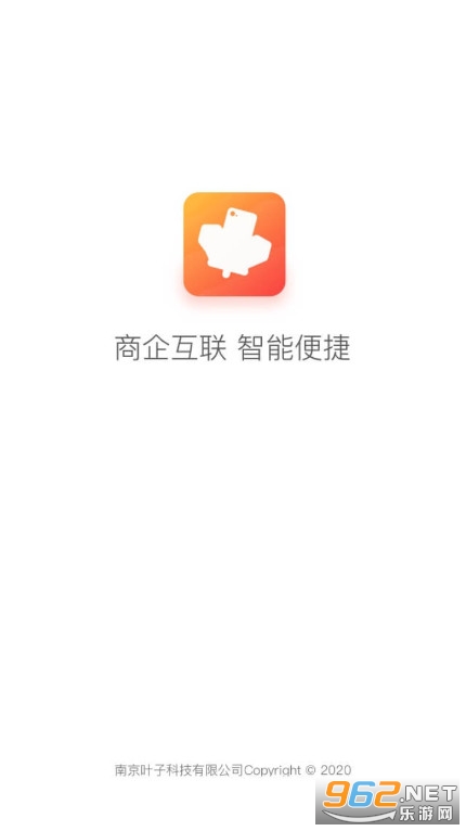 С��Ҷ���̹���app��ͼ0
