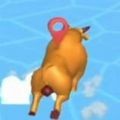 �Ҿ��ǹھ���׿��