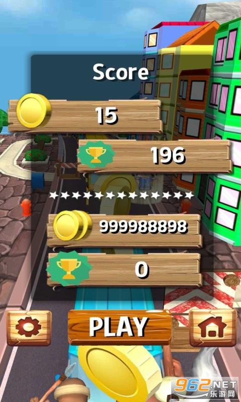 ��⬳�����޽�Ұ�(Hedgehog Rush)��ͼ0