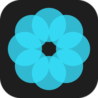 ����ֽapp