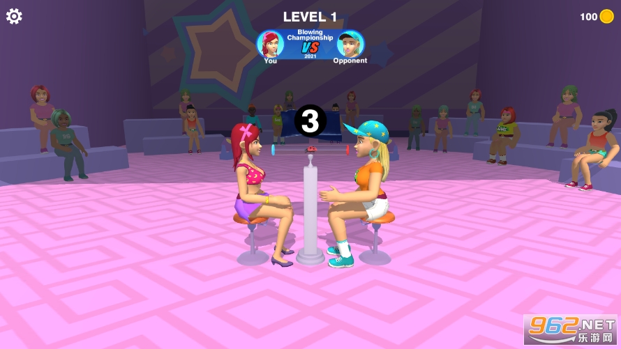 ������ѽ���޽�Ұ��ͼ3