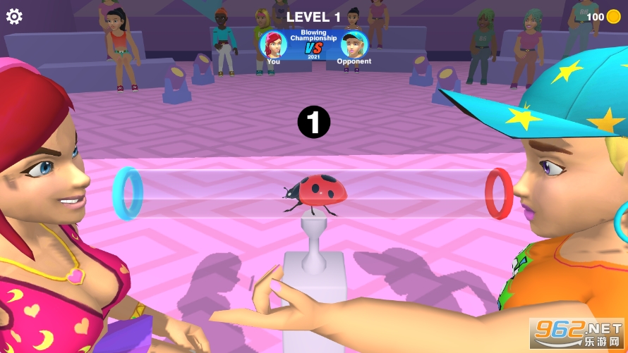 ������ѽ���޽�Ұ��ͼ2