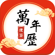��ǩ������app