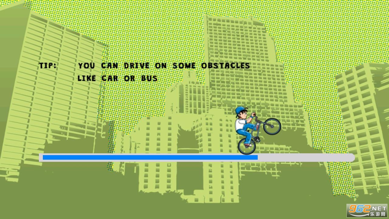 BMX�к���׿���ͼ1