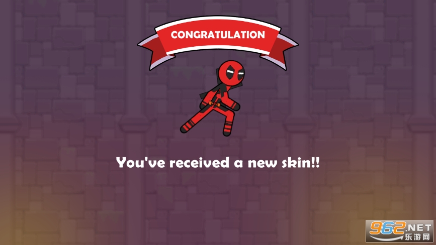 ����˿��ܽ�ͼ2