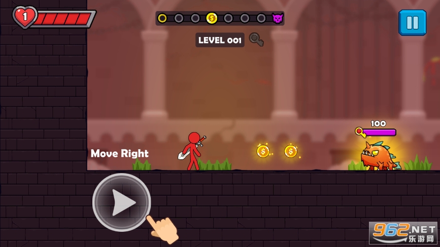 ����˿��ܽ�ͼ6