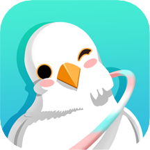 ������app
