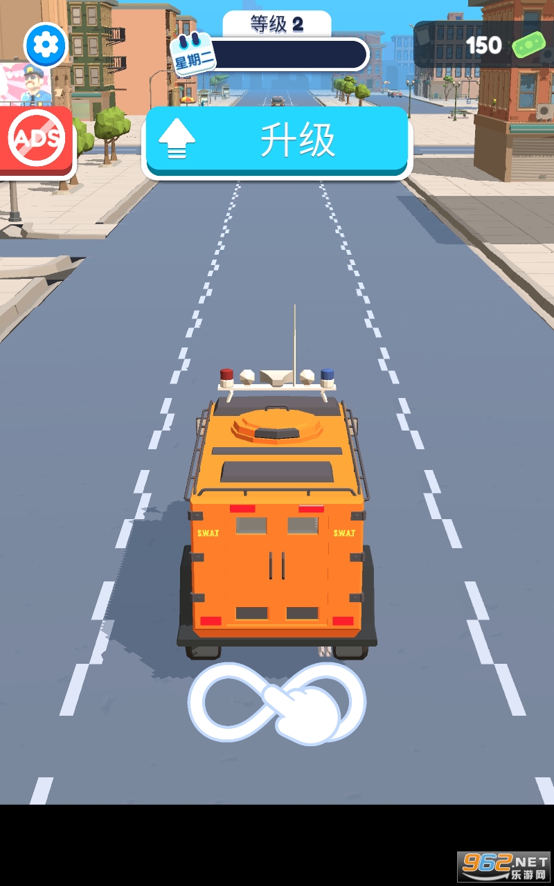 ��ͨ����3Dȥ�����ͼ0