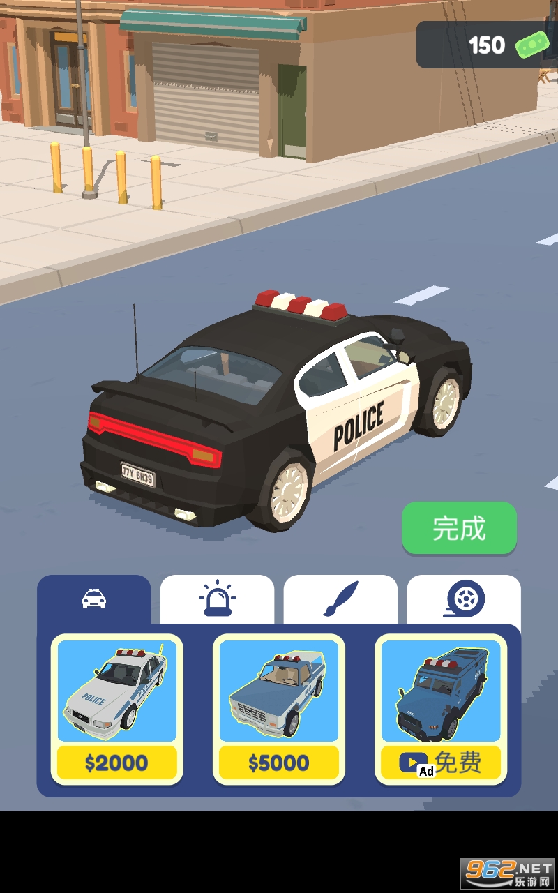 ��ͨ����3Dȥ�����ͼ1